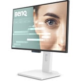 BenQ GW2490TC, Monitor LED bianco