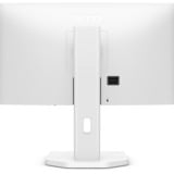 BenQ GW2490TC, Monitor LED bianco