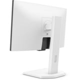 BenQ GW2490TC, Monitor LED bianco