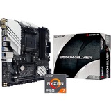 Biostar Kit di aggiornamento PC