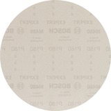 Bosch 2608900711 