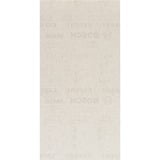 Bosch 2608900762 