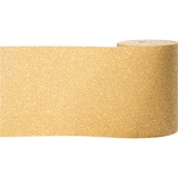 Bosch 2608900896, Foglio abrasivo 