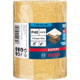 Bosch 2608900896, Foglio abrasivo 