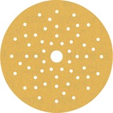 Bosch 2608901107, Foglio abrasivo 