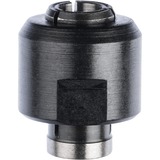 Bosch 2 608 570 086 accessorio per levigatrici 1 pz, Mandrino a pinza 1 pezzo(i)