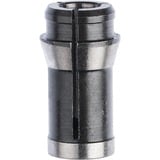 Bosch 2 608 570 137 punta per fresa, Mandrino a pinza 6 mm, GGS 8 C; GGS 28; GGS 28 C; GGS 28 CE; GGS 28 LC; GGS 28 LCE; GGS 28 LPC Professional