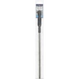 Bosch 2 608 597 412 non classificato, Trapano 