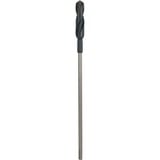 Bosch 2 608 597 412 non classificato, Trapano 