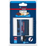 Bosch 2 608 900 464 Accessorio per trapani elettrici 1 pz, Sega a tazza 