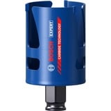 Bosch 2 608 900 464 Accessorio per trapani elettrici 1 pz, Sega a tazza 