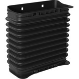 Bosch Connessione Nero