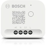 Bosch Dimmer per casa intelligente, Regolatore della luminosità 