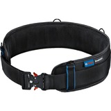 Bosch Fascia dello strumento Nero/Blu