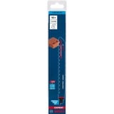 Bosch Lama per sega a gattuccio EXPERT ‘Hollow Brick’ S 1543 HM, 10 pezzi 