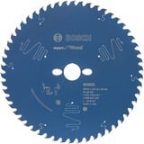 Bosch Lama per sega circolare EXPERT per legno, Ø 254mm, 54 denti 