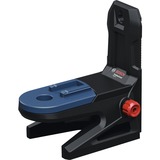 Bosch RM 20, Supporto Nero