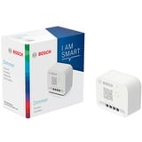 Bosch Smart Home Dimmer, Regolatore della luminosità 