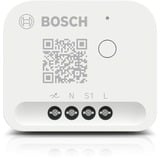 Bosch Smart Home Dimmer, Regolatore della luminosità 