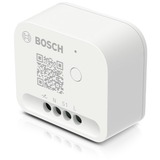 Bosch Smart Home Dimmer, Regolatore della luminosità 