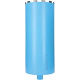 Bosch ‎2608601744 sega per trapano 1 pz Singolo, Trapano, 6,15 kg, 1 pz, 1 pz