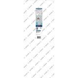 Bosch ‎2608601744 sega per trapano 1 pz Singolo, Trapano, 6,15 kg, 1 pz, 1 pz