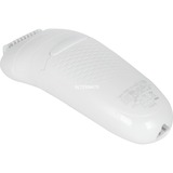 Braun 7500435225069 bianco/Rosa