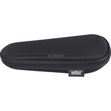 Braun Series 9 PRO+ 9665cc, Rasoio grafite/Argento