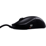 CHERRY XTRFY M42V2, Mouse da gioco Nero