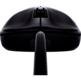 CHERRY XTRFY M42V2, Mouse da gioco Nero