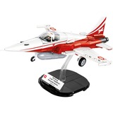 COBI COBI-5857 