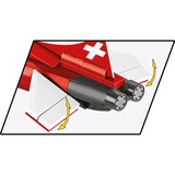 COBI COBI-5857 