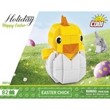 COBI COBI-5882 