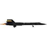 COBI Lockheed SR-71 Blackbird Executive Edition, Giochi di costruzione 
