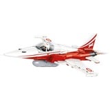 COBI Northrop F-5E Tiger II, Giochi di costruzione 