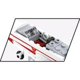 COBI Northrop F-5E Tiger II, Giochi di costruzione 