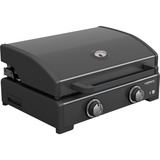 Campingaz 2217205, Onyx 2 Nero
