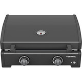 Campingaz 2217205, Onyx 2 Nero