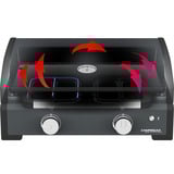 Campingaz 2217205, Onyx 2 Nero