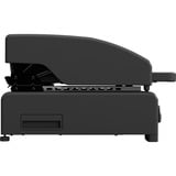 Campingaz 2217205, Onyx 2 Nero