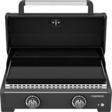 Campingaz 2217205, Onyx 2 Nero