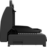 Campingaz 2217205, Onyx 2 Nero