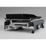 Campingaz 2217205, Onyx 2 Nero