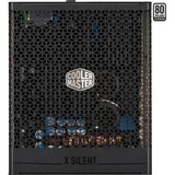 Cooler Master MPS-8501-AZAP-BEU 