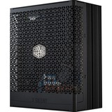 Cooler Master MPS-8501-AZAP-BEU 