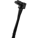 Cooler Master MPS-8501-AZAP-BEU 