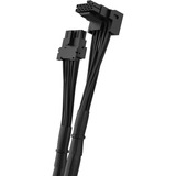 Cooler Master MPS-8501-AZAP-BEU 