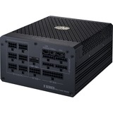 Cooler Master MPS-8501-AZAP-BEU 