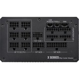 Cooler Master MPS-8501-AZAP-BEU 