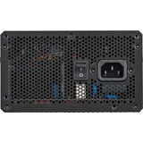 Cooler Master MPS-8501-AZAP-BEU 